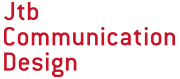 JTB Communication Design, Inc.