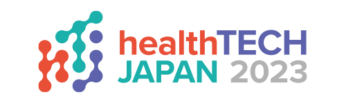 healthTECH JAPAN 2022