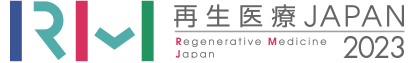 再生医療JAPAN 2020