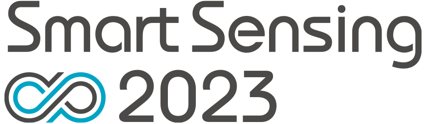 SmartSensing 2022