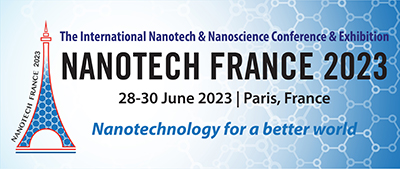 NanotechFrance2023