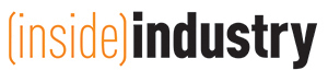 inside industry