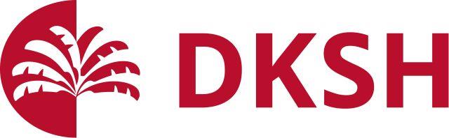 DKSH