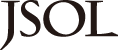 JSOL