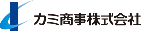 マイクロフェーズ