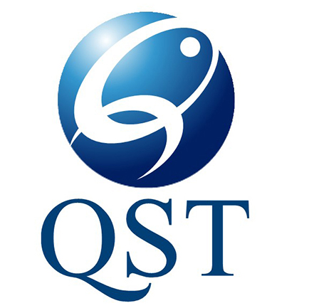 QST