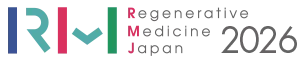 Regenerative Medicine JAPAN