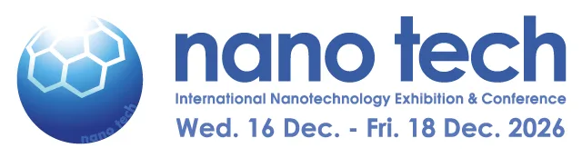 nano tech