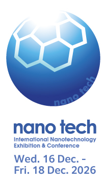 nano tech