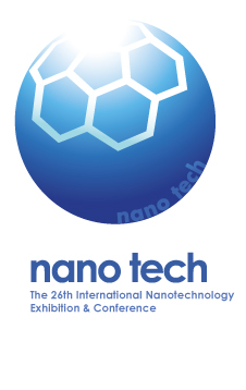 nano tech