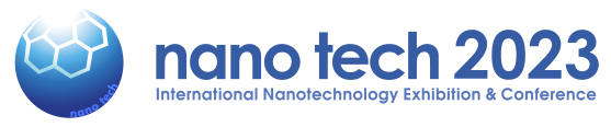 nano tech 2023