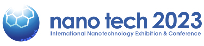 nano tech 2023