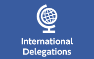 International Delegations