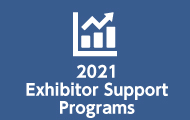 Exhibitor Support Programs