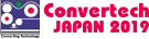 Convertech JAPAN 2025