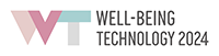 Well-Being Technology 2025