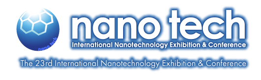 nano tech 2025 第24回国際ナノテクノロジー総合展・技術会議