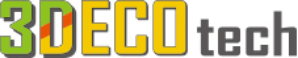 3DECO TECH