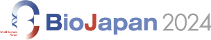 Bio Japan