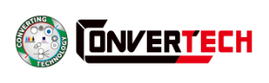 CONVERTECH