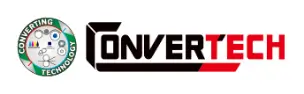 CONVERTECH