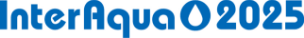Inter Aqua