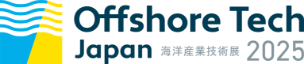 Offshore Tech
