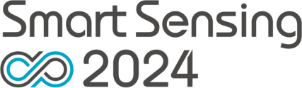 Smart Sensing