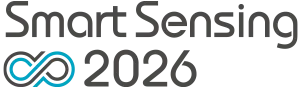 Smart Sensing