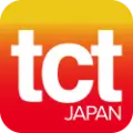 TCT JAPAN
