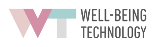 WELL-BEING-TECHNOLOGY