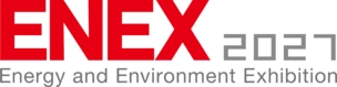 ENEX 2027