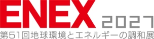 ENEX 2027