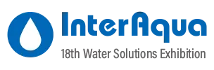 Inter Aqua