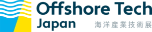 Offshore Tech