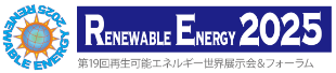 RENEWABLE ENERGY