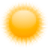 sun