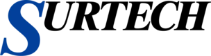 SURTECH