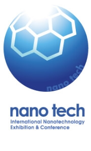 nano tech