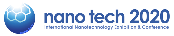 nano tech 2020 国際ナノテクノロジー総合展・技術会議