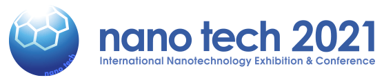 NanoTech 2022