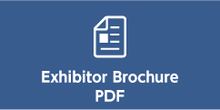 出展案内