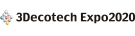 3DECOtech2024