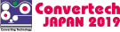 Convertech JAPAN 2024
