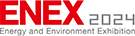 enex 2024