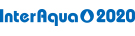 interaqua2024