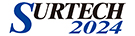 SURTECH2024　表面技術要素展