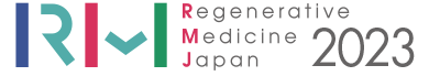 Regenerative Medicine JAPAN 2024