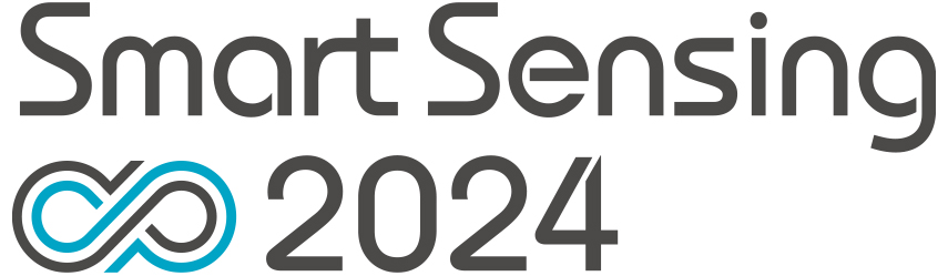SmartSensing 2024