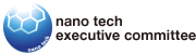 Secretariat of nano tech executive committee